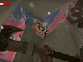 DeadIslandGame 2012-10-13 21-43-46-74.png